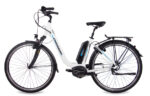 chrisson_e-cassiopea_28_inch_50_cm_dames_7v_v-brakes_matwit_1033807_20241003114641