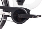 chrisson_e-cassiopea_28_inch_50_cm_dames_7v_v-brakes_matwit_1033807_20241003114641