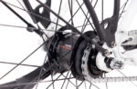 chrisson_e-cassiopea_28_inch_50_cm_dames_7v_v-brakes_matwit_1033807_20241003114641