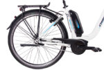 chrisson_e-cassiopea_28_inch_50_cm_dames_7v_v-brakes_matwit_1033807_20241003114641