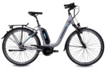 chrisson_e-cassiopea_28_inch_50_cm_dames_7v_v-brakes_zilvergrijs_1033814_20241003120221