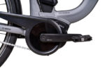 chrisson_e-cassiopea_28_inch_50_cm_dames_7v_v-brakes_zilvergrijs_1033814_20241003120221