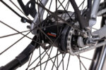 chrisson_e-cassiopea_28_inch_50_cm_dames_7v_v-brakes_zilvergrijs_1033814_20241003120221