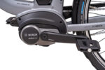 chrisson_e-cassiopea_28_inch_50_cm_dames_7v_v-brakes_zilvergrijs_1033814_20241003120221