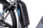 chrisson_e-cassiopea_28_inch_50_cm_dames_7v_v-brakes_zilvergrijs_1033814_20241003120221