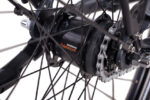 tretwerk_e-rounder_n7_28_inch_53_cm_heren_7v_v-brakes_grijs_1033815_20250217085001