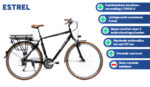 minerva_28_e-bike_minerva_estrel_c-motor_alivio_9-speed_black_h_53_1033822_20240829101152