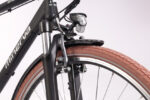 minerva_28_e-bike_minerva_estrel_c-motor_alivio_9-speed_black_h_53_1033822_20240829101152
