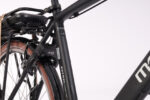 minerva_28_e-bike_minerva_estrel_c-motor_alivio_9-speed_black_h_53_1033822_20240829101152