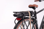 minerva_28_e-bike_minerva_estrel_c-motor_alivio_9-speed_black_h_53_1033822_20240829101152