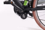 minerva_28_e-bike_minerva_estrel_c-motor_alivio_9-speed_black_h_53_1033822_20240829101152