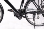 minerva_28_inch_evobike_c-motor_36v_acera_wit_h_1033826_20240829100956