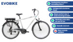 minerva_28_inch_evobike_c-motor_36v_acera_wit_h_1033826_20240829100956