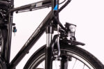 minerva_28_inch_evobike_c-motor_36v_acera_wit_h_1033826_20240829100956