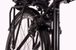 minerva_28_inch_evobike_c-motor_36v_acera_wit_h_1033826_20240829100956