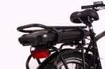 minerva_28_inch_evobike_c-motor_36v_acera_wit_h_1033826_20240829100956