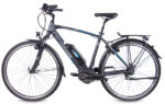 tretwerk_e-rounder_n7_28_inch_53_cm_heren_7v_v-brakes_grijs_1033815_20250217085001