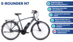 tretwerk_e-rounder_n7_28_inch_53_cm_heren_7v_v-brakes_grijs_1033815_20250217085001