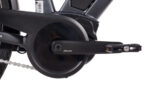 tretwerk_e-rounder_n7_28_inch_53_cm_heren_7v_v-brakes_grijs_1033815_20250217085001