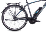 tretwerk_e-rounder_n7_28_inch_53_cm_heren_7v_v-brakes_grijs_1033815_20250217085001