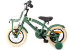 amigo_2cool_12_inch_21_cm_jongens_terugtraprem_groen_1023536_20231106170111