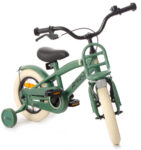 amigo_2cool_12_inch_21_cm_jongens_terugtraprem_groen_1023536_20231106170111