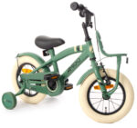 amigo_2cool_12_inch_21_cm_jongens_terugtraprem_groen_1023536_20231106170111