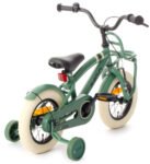 amigo_2cool_12_inch_21_cm_jongens_terugtraprem_groen_1023536_20231106170111