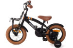 amigo_2cool_12_inch_21_cm_jongens_terugtraprem_zwart_1023534_20231103090744