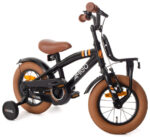 amigo_2cool_12_inch_21_cm_jongens_terugtraprem_zwart_1023534_20231103090744