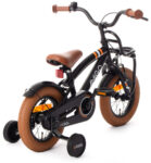 amigo_2cool_12_inch_21_cm_jongens_terugtraprem_zwart_1023534_20231103090744