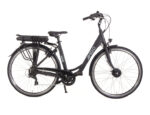 amigo_e-alvor_d1_28_inch_50_cm_dames_7v_v-brakes_matzwart_1034108_20250515165743