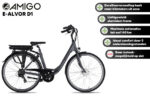 amigo_e-alvor_d1_28_inch_50_cm_dames_7v_v-brakes_matzwart_1034108_20250515165743