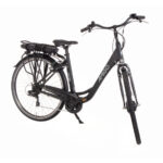 amigo_e-alvor_d1_28_inch_50_cm_dames_7v_v-brakes_matzwart_1034108_20250515165743