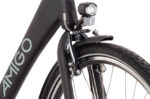 amigo_e-alvor_d1_28_inch_50_cm_dames_7v_v-brakes_matzwart_1034108_20250515165743
