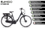 amigo_e-faro_s2_28_inch_53_cm_dames_7v_rollerbrake_matzwart_1034118_20250508155707