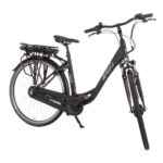 amigo_e-faro_s2_28_inch_53_cm_dames_7v_rollerbrake_matzwart_1034118_20250508155707