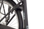 amigo_e-faro_s2_28_inch_53_cm_dames_7v_rollerbrake_matzwart_1034118_20250508155707
