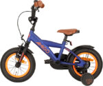 amigo_explorer_12_inch_20_cm_jongens_terugtraprem_blauw_oranje_1021775_20230815165803