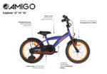 amigo_explorer_12_inch_20_cm_jongens_terugtraprem_blauw_oranje_1021775_20230815165803