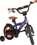 amigo_explorer_12_inch_20_cm_jongens_terugtraprem_blauw_oranje_1021775_20230815165803