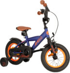 amigo_explorer_12_inch_20_cm_jongens_terugtraprem_blauw_oranje_1021775_20230815165803