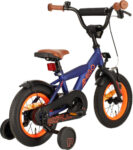 amigo_explorer_12_inch_20_cm_jongens_terugtraprem_blauw_oranje_1021775_20230815165803