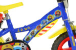 brandweerman_sam_brandweermans_sma_12_inch_21_cm_jongens_doortrapper_blauw_1034029_1727445537