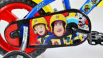 brandweerman_sam_brandweermans_sma_12_inch_21_cm_jongens_doortrapper_blauw_1034029_1727445537