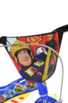 brandweerman_sam_brandweermans_sma_12_inch_21_cm_jongens_doortrapper_blauw_1034029_1727445537