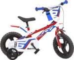 dino_r1_12_inch_21_cm_jongens_doortrapper_rood_1018141_1669970827
