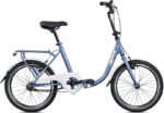 mbm_vouwfiets_nazaire_20_fw_1030195_1709734902