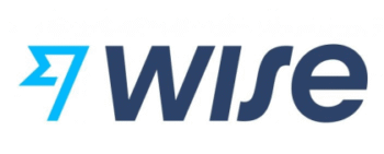 wise new