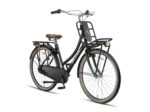 altec_dutch_28_inch_50_cm_dames_3v_terugtraprem_matzwart_1038748_1744701098